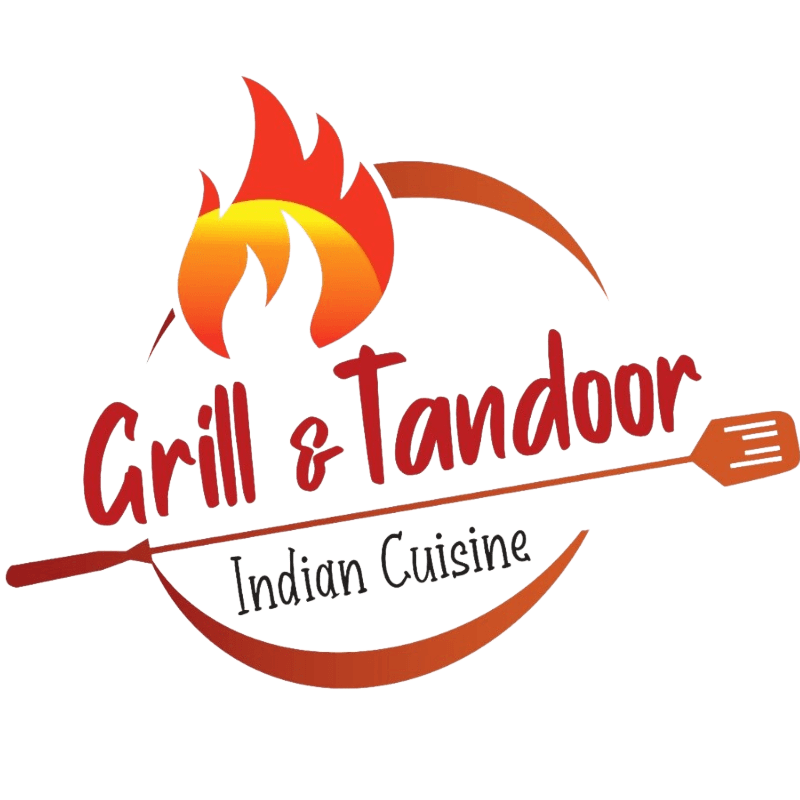 Grill and Tandoor