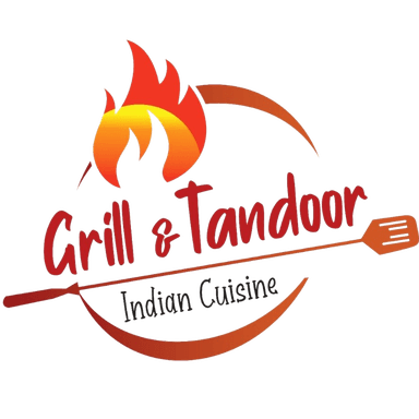 Grill and Tandoor